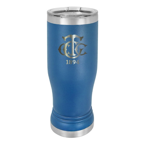 https://nordicstore.blob.core.windows.net/nordic/NordicResort/800/20 OZ. POLAR CAMEL STAINLESS PILSNER WITH LID-13.jpg